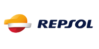 repsol