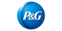 pg